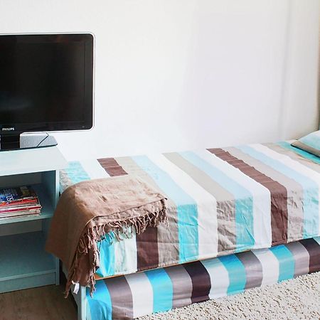Cosy Studio In The Heart Of Lyon Near Vieux-Lyon Zewnętrze zdjęcie