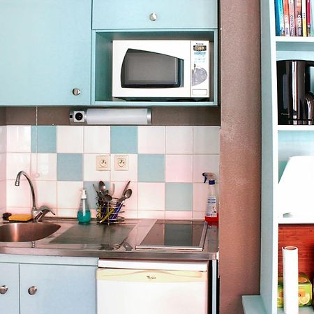 Cosy Studio In The Heart Of Lyon Near Vieux-Lyon Zewnętrze zdjęcie