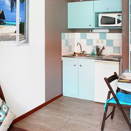Cosy Studio In The Heart Of Lyon Near Vieux-Lyon Zewnętrze zdjęcie