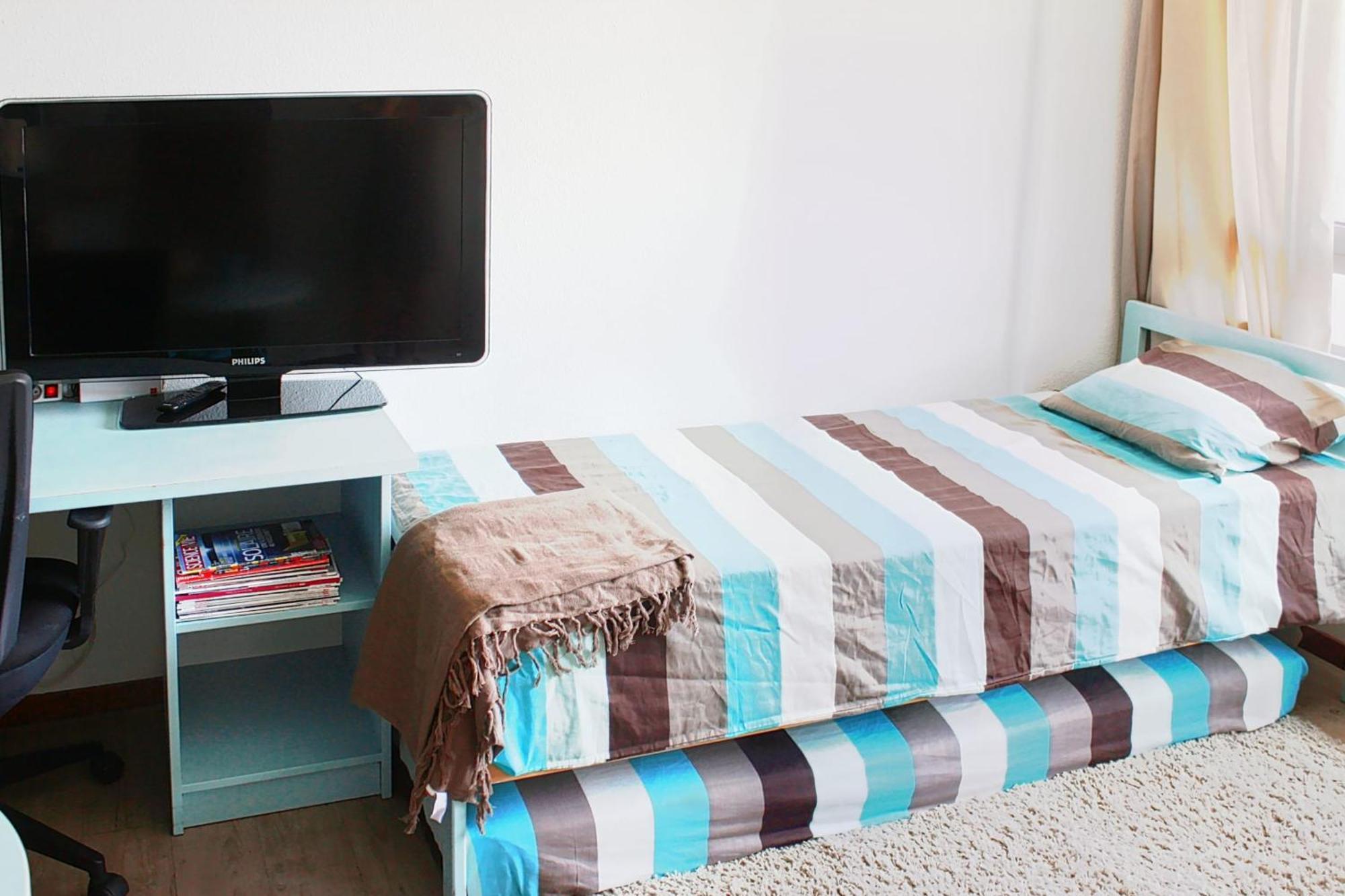 Cosy Studio In The Heart Of Lyon Near Vieux-Lyon Zewnętrze zdjęcie