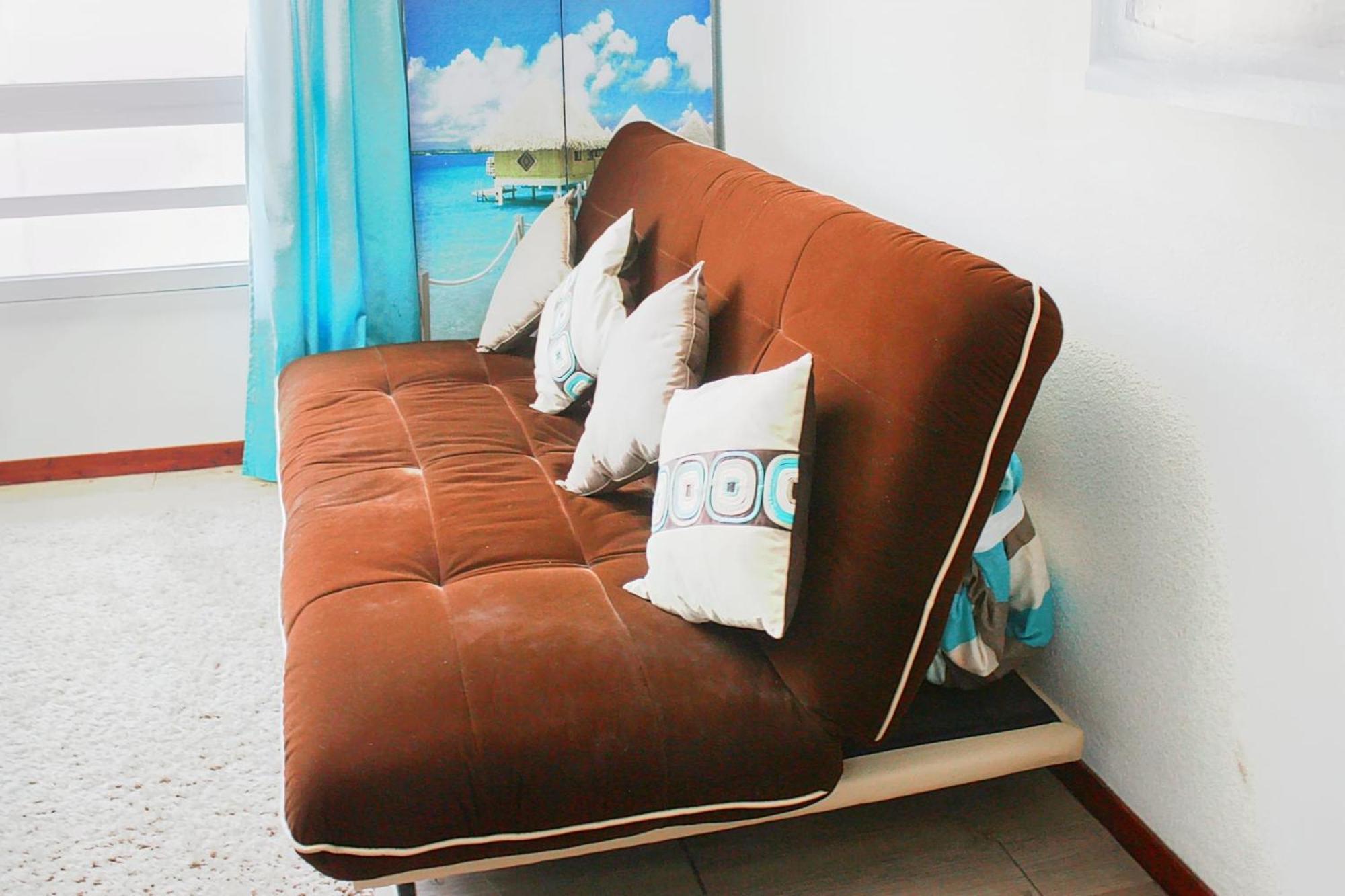 Cosy Studio In The Heart Of Lyon Near Vieux-Lyon Zewnętrze zdjęcie