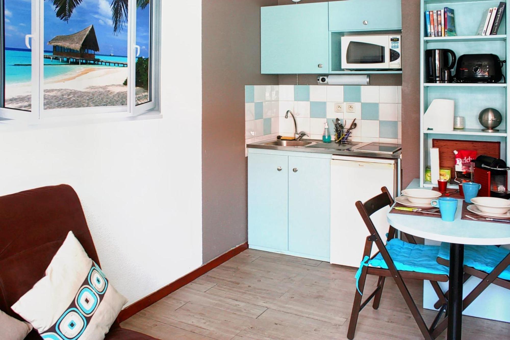 Cosy Studio In The Heart Of Lyon Near Vieux-Lyon Zewnętrze zdjęcie