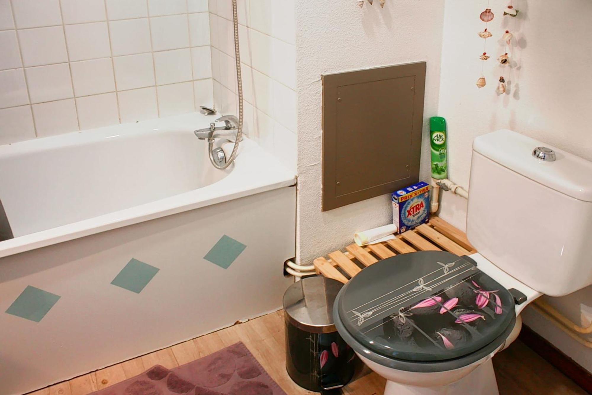 Cosy Studio In The Heart Of Lyon Near Vieux-Lyon Zewnętrze zdjęcie